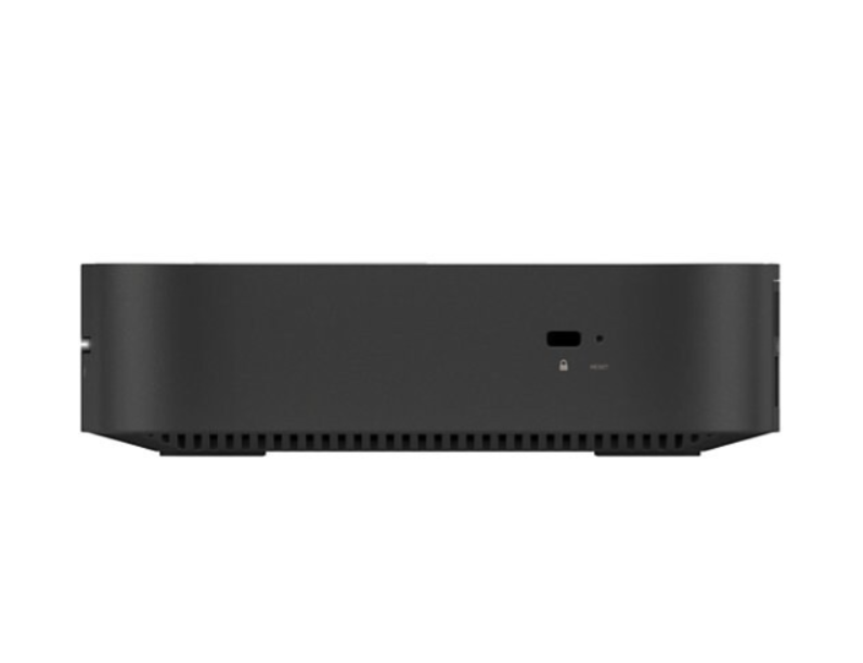 HP Chromebox Enterprise G4 - 8R3U7UT#ABA - 4GB/64GB