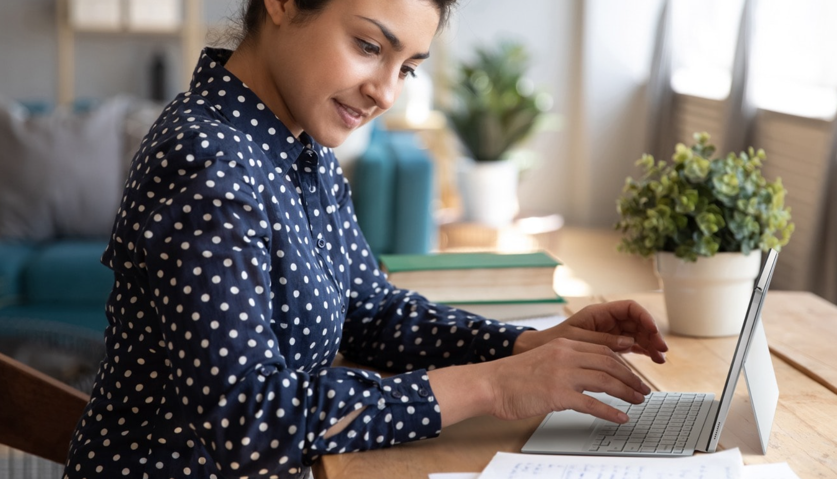 Asus Chromebook Detachable - CM3001DM2A-YN44T-S - 4GB/64GB