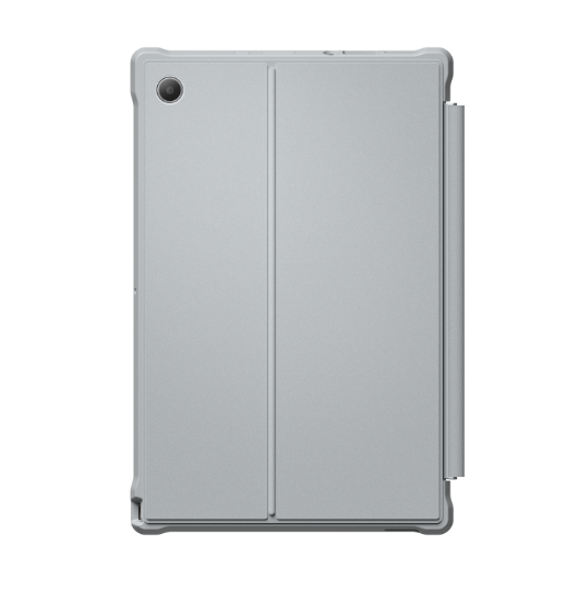 Asus Chromebook Detachable - CM3001DM2A-YN44T-S - 4GB/64GB