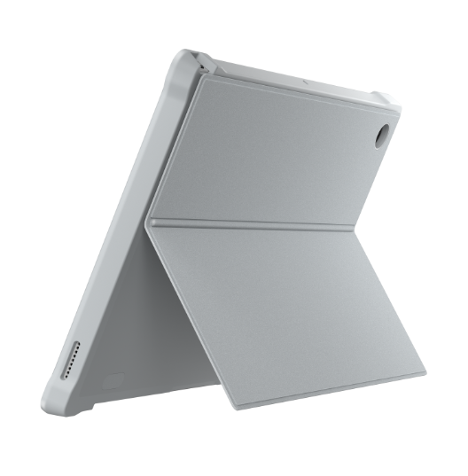 Asus Chromebook Detachable - CM3001DM2A-GN44T-S - 4GB/64GB