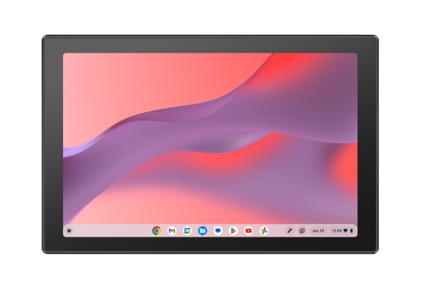 Asus Chromebook Detachable - CM3001DM2A-YZ44T-S - 4GB/64GB