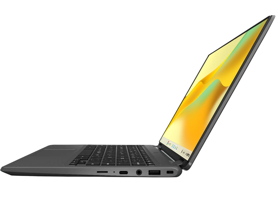 CTL Chromebook NL73T - CBUS1100027 - 4GB/64GB