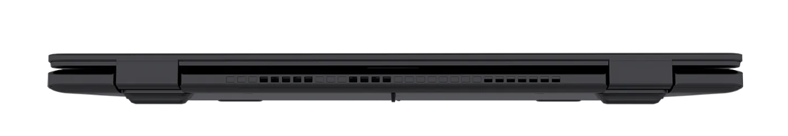 CTL Chromebook Plus PX141GX - CBUS1400013 - 8GB/128GB