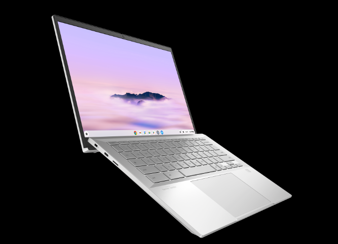 Asus ExpertBook CX54 Chromebook Plus - CX5403CMA-GE562 - 16GB/512GB