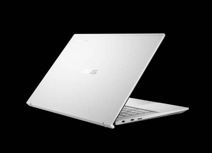 Asus ExpertBook CX54 Chromebook Plus Enterprise - CX5403CMA-GE562-T - 16GB/512GB