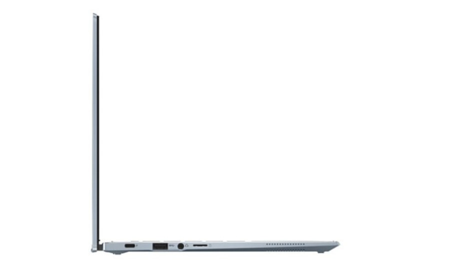 Asus Chromebook Flip CX5 - CX5601FBA-GE568T-S - 16GB/128GB