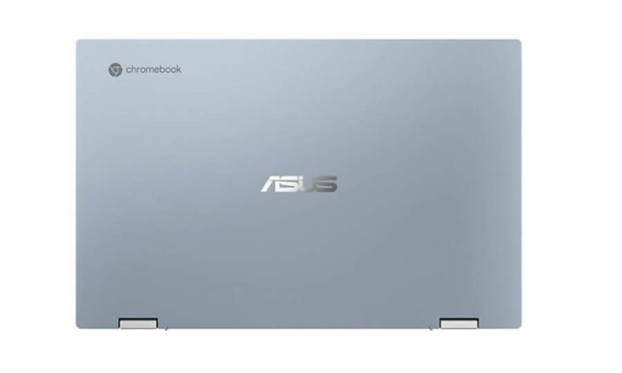 Asus Chromebook Flip CX5 - CX5601FBA-GE568T-S - 16GB/128GB