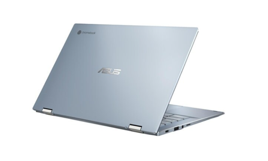 Asus Chromebook Flip CX5 - CX5601FBA-GE568T-S - 16GB/128GB