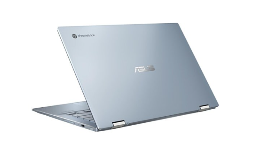 Asus Chromebook Flip CX5 - CX5601FBA-GE568T-S - 16GB/128GB