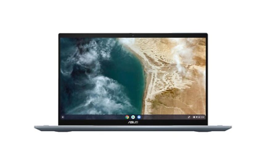 Asus Chromebook Flip CX5 - CX5601FBA-GE568T-S - 16GB/128GB