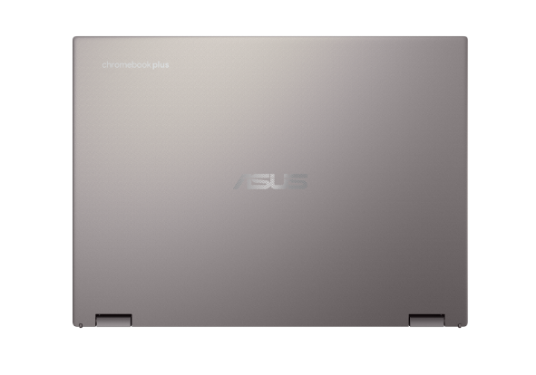 Asus Chromebook Plus - CM3401FFA-YZ388T-S - 8GB/128GB