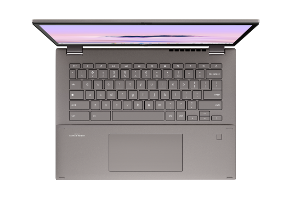 Asus Chromebook Plus - CM3401FFA-YZ388T-S - 8GB/128GB