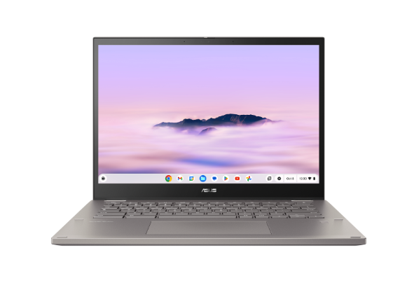 Asus Chromebook Plus - CM3401FFA-YZ388T-S - 8GB/128GB
