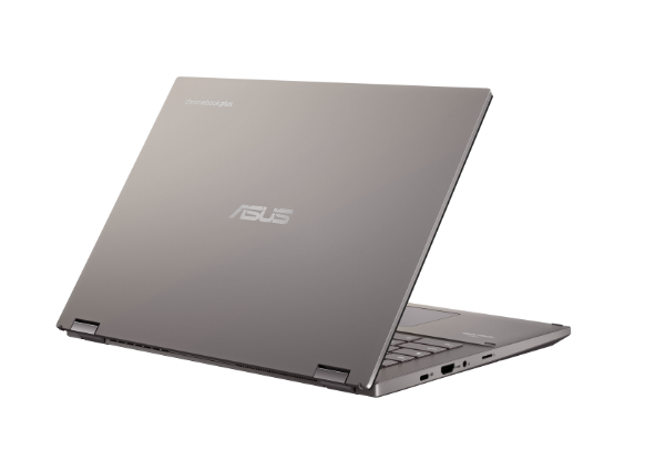 Asus Chromebook Plus - CM3401FFA-YZ388T-S - 8GB/128GB