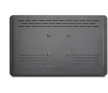 AOPEN cTILE 22 Gen3 Enterprise Upgrade - 91.CB300.2A20