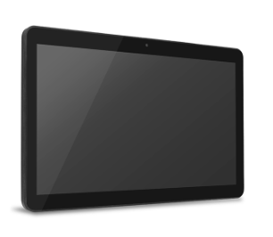 AOPEN cTILE 22 Gen3 Enterprise Upgrade - 91.CB300.2A20