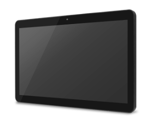 AOPEN cTILE 22 Gen3 Enterprise Upgrade - 91.CB300.2A20