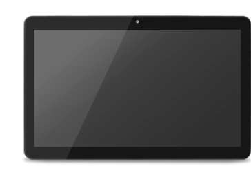 AOPEN cTILE 22 Gen3 Enterprise Upgrade - 91.CB300.2A20