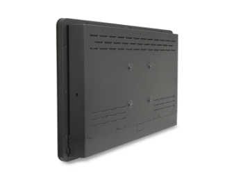 AOPEN cTILE 22 Gen3 Enterprise Upgrade - 91.CB300.2A20