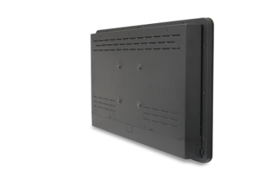 AOPEN cTILE 22 Gen3 Enterprise Upgrade - 91.CB300.2A20