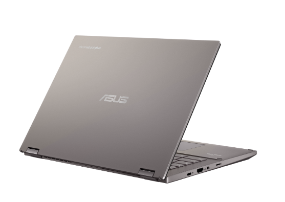Asus Chromebook Plus - CM3401FFA-YZ566T-S - 16GB/256GB