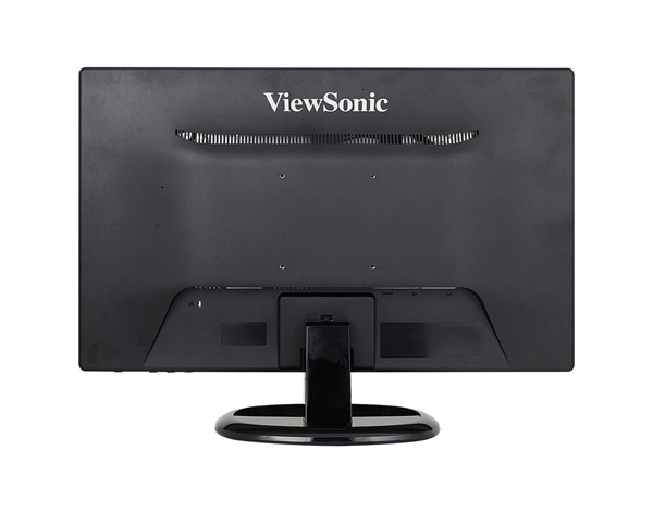 ViewSonic VA2265SMH 22 Inches LED