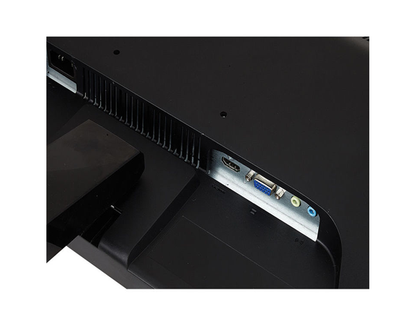 ViewSonic VA2265SMH 22 Inches LED