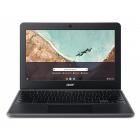 Acer Chromebook 311 - C722-K4CN - NX.A6UAA.001 4GB/32GB