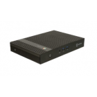 Aopen Chromebox Commercial 2 - 91.CX100.GA70 - 4 GB/32 GB