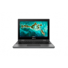 Asus Chromebook Flip CM5 - CM5500FDA-DN344T 4GB/64GB