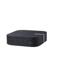 ASUS Chromebox 4 - CHROMEBOX4-G3023UN 8GB/128GB
