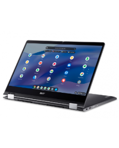 Acer Chromebook Enterprise Spin 514 - CP514-2H - NX.AHBAA.008 8GB/256GB