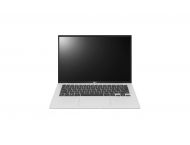 ASUS Chromebook Enterprise Flip C434 - C434TA-GE588T - 8 GB/128 GB