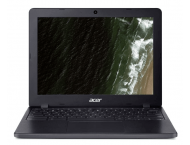 Acer Chromebook C871-C85K - NX.HQEAA.001 - 4GB/32GB