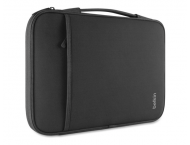 Belkin Carrying Case B2B064-C00 13 Inches (Black)