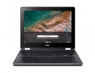 Acer Chromebook Spin 512 - NX.A91AA.001 4GB/32GB