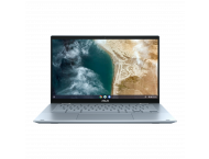 ASUS Chromebook Flip CX5 - CX5400FMA-DN762T-S - 16 GB/512 GB