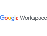 Google Workspace Business Plus - Annual Commit - Annual Bill