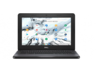 Dell Chromebook 11 3100 - CRJ7F 4GB/32GB