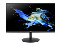 Acer LCD Monitor - UM.QB2AA.007 - 23.8 inch