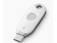 Titan Security Key - USB-C/NFC - K40T