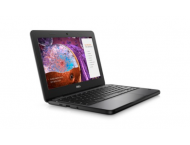 Dell Chromebook 3100 - 6VTNP - 4GB/32GB