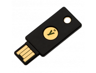 Yubico Security Key - YubiKey 5 NFC - Y-237